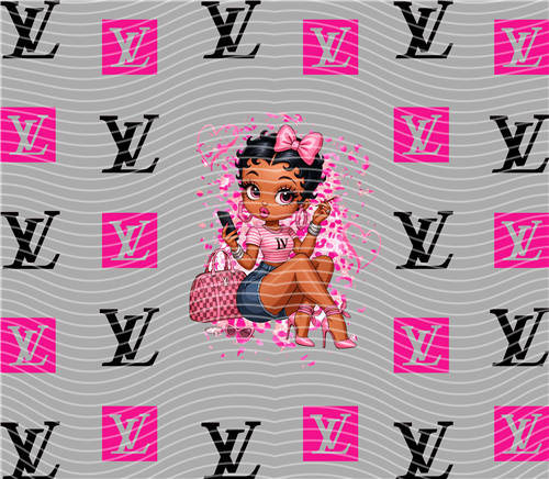 20oz cup wraps-U 821